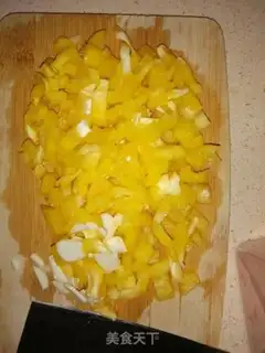 Make Pickle step 4