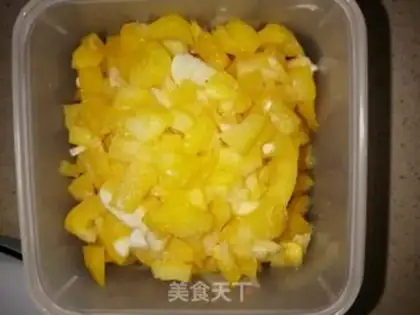 Make Pickle step 5