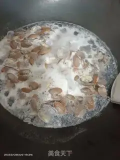 Make Fried Armour step 2