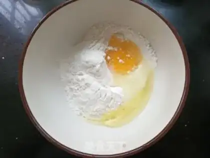 Make Cheeseboxes step 5