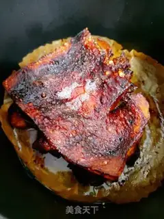 Make It