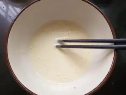 Make Cheeseboxes step 6