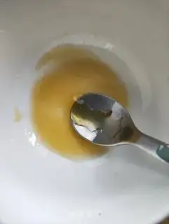 Make Pumpkin pancakes step 5