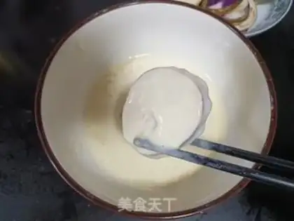 Make Cheeseboxes step 10