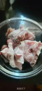 Make I