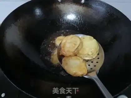 Make Cheeseboxes step 12