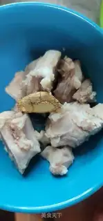 Make I