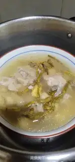 Make I