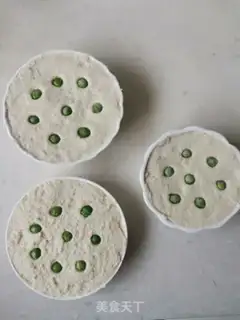 Make Pollfish mashed tofu step 9