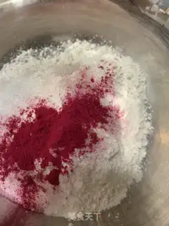 Make You