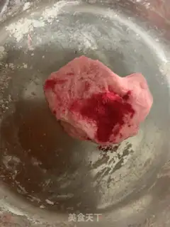 Make You