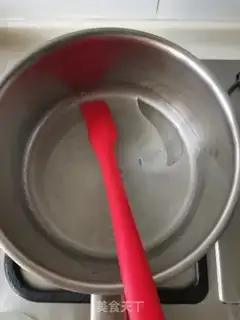 Make Pollfish mashed tofu step 11
