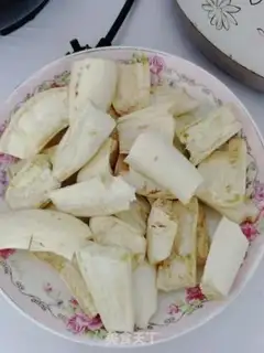 Make Onion cheese step 0
