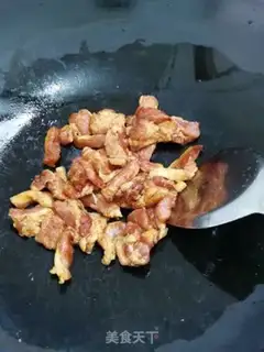 Make Pork-poaching step 2