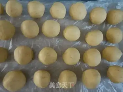 Make Blue melon soup step 6