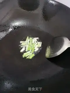 Make Pork-poaching step 4