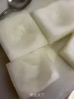 Make Porkballs step 5