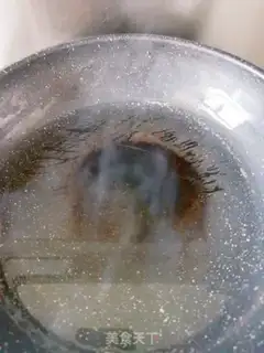 Make Red roast tofu step 0