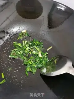 Make Onion cheese step 6