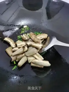 Make Onion cheese step 7