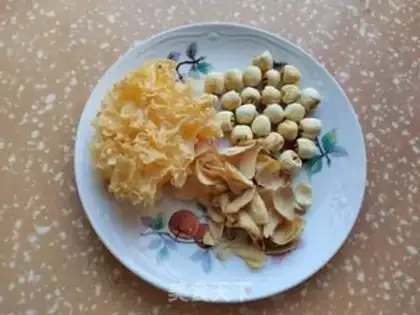Make Pumpkin