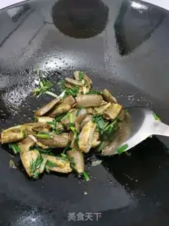 Make Onion cheese step 8