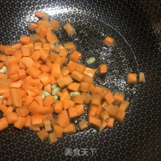 Make Beanhorn step 4