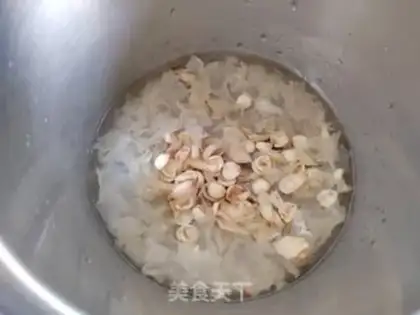 Make Pumpkin