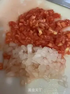 Make Porkballs step 9