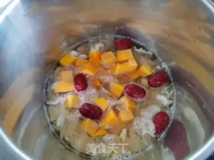 Make Pumpkin