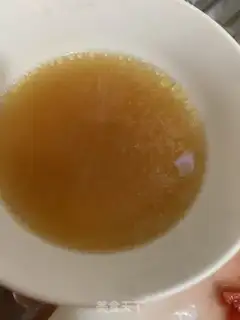 Make Porkballs step 10