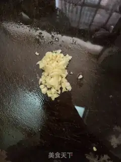 Make Lemonhand tore chicken step 6