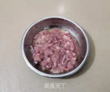 Make Porridge step 3
