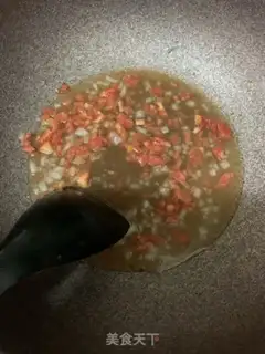 Make Porkballs step 11