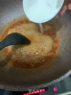 Make Porkballs step 12
