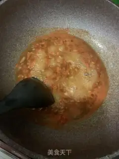 Make Porkballs step 13