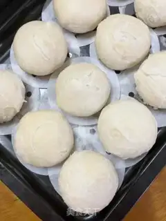 Make An orchid egg step 15