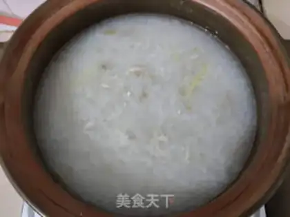 Make A red bean banana roll step 0