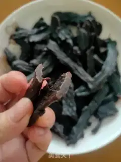 Make Beef jerky (wind dryer version) step 6