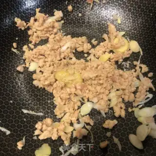 Make Meat pasta step 6