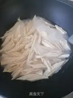 Make The cucumber step 1