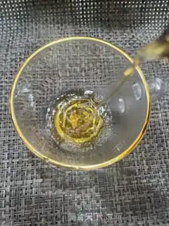Make Black Sugar Pearl Milk Tea step 6