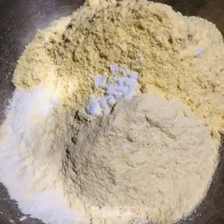Make The nest step 0
