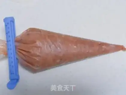 Make Fried beef step 4