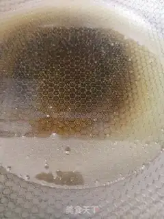 Make Raw chips step 8