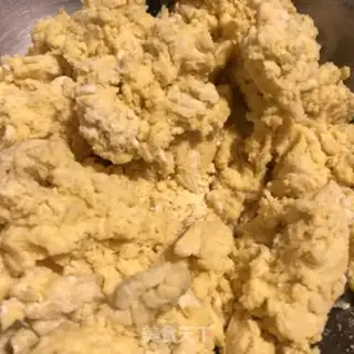 Make The nest step 1
