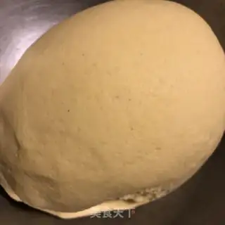 Make The nest step 2