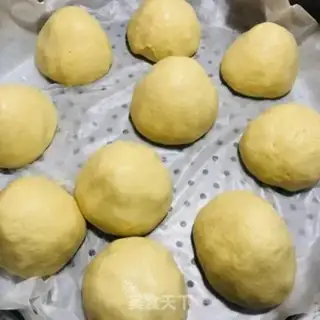 Make The nest step 3
