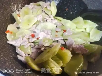 Make Meatloaf step 4