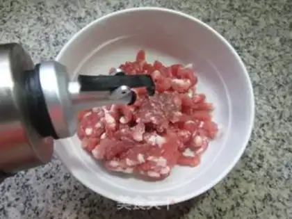 Make Paprika step 1